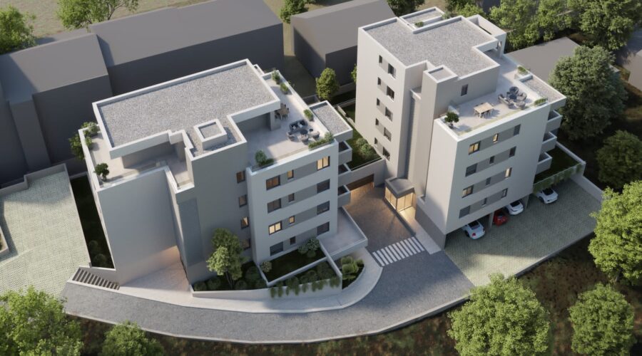 PHOTO-2023-12-15-16-49-41