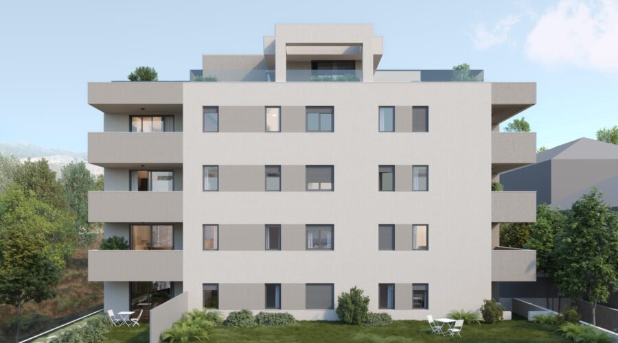 PHOTO-2023-12-15-16-50-22