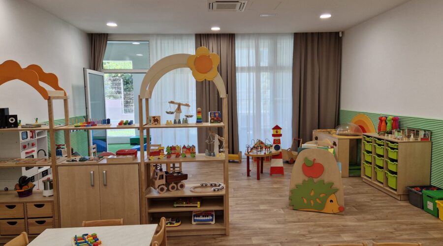 PHOTO-2023-12-20-12-21-45 2