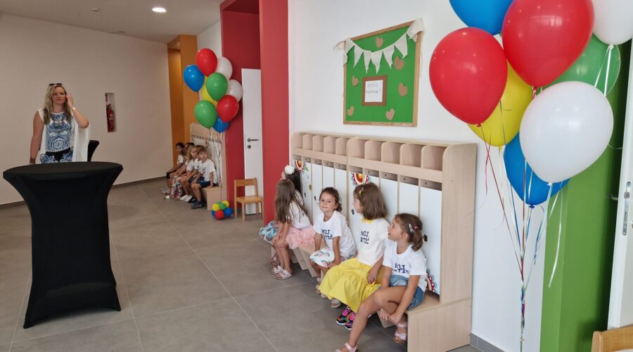 PHOTO-2023-12-20-12-21-45 3