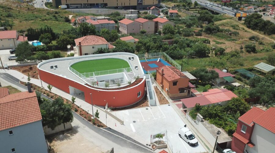 PHOTO-2023-12-20-12-21-46 2