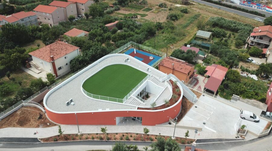 PHOTO-2023-12-20-12-21-46 3