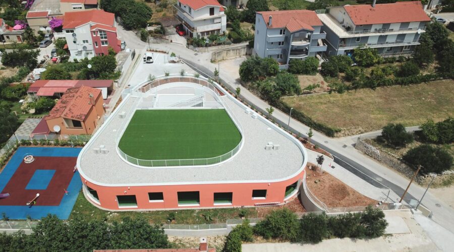 PHOTO-2023-12-20-12-21-46 4