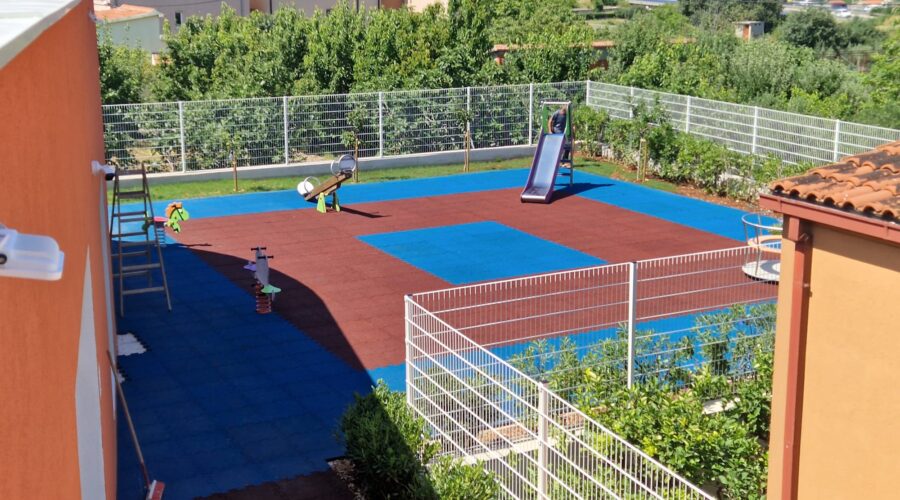 PHOTO-2023-12-20-12-21-46 5