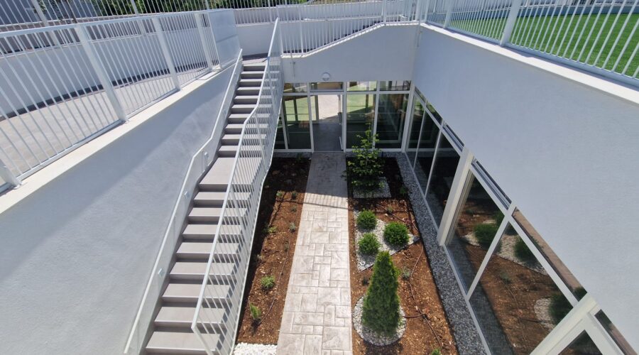 PHOTO-2023-12-20-12-21-46 6