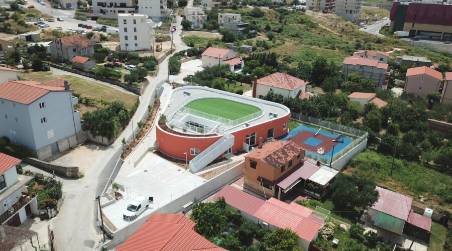 PHOTO-2023-12-20-12-21-46