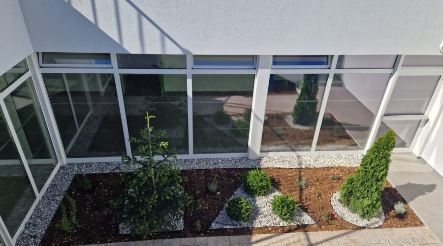 PHOTO-2023-12-20-12-21-47 3