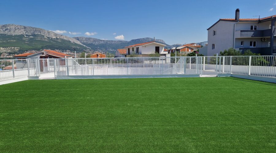 PHOTO-2023-12-20-12-21-47