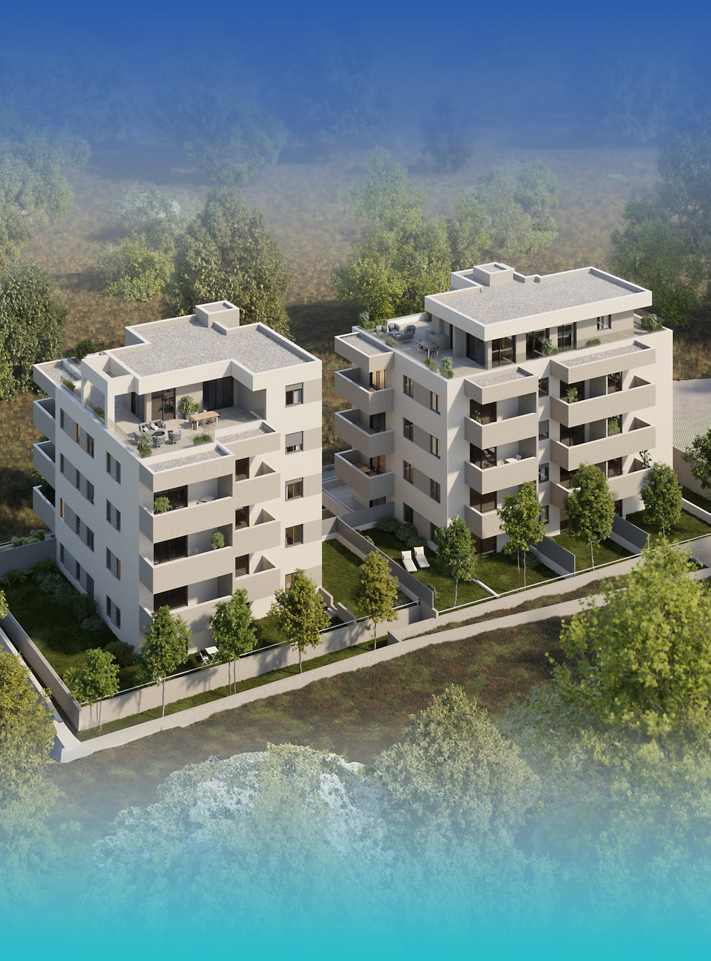 Main Home Image tablet mobile