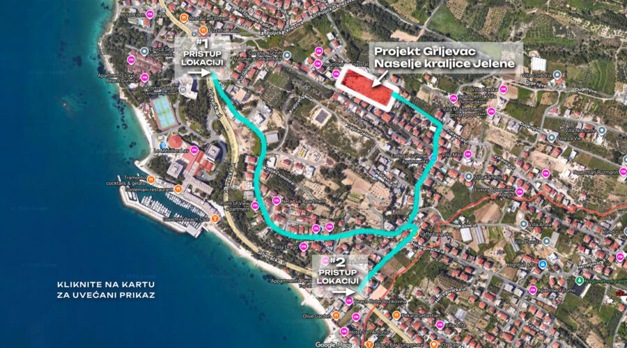 Projekt-Grljevac-Naselje-kraljice-Jelene-Karta1 Projekt-Grljevac-Naselje-kraljice-Jelene-Karta1