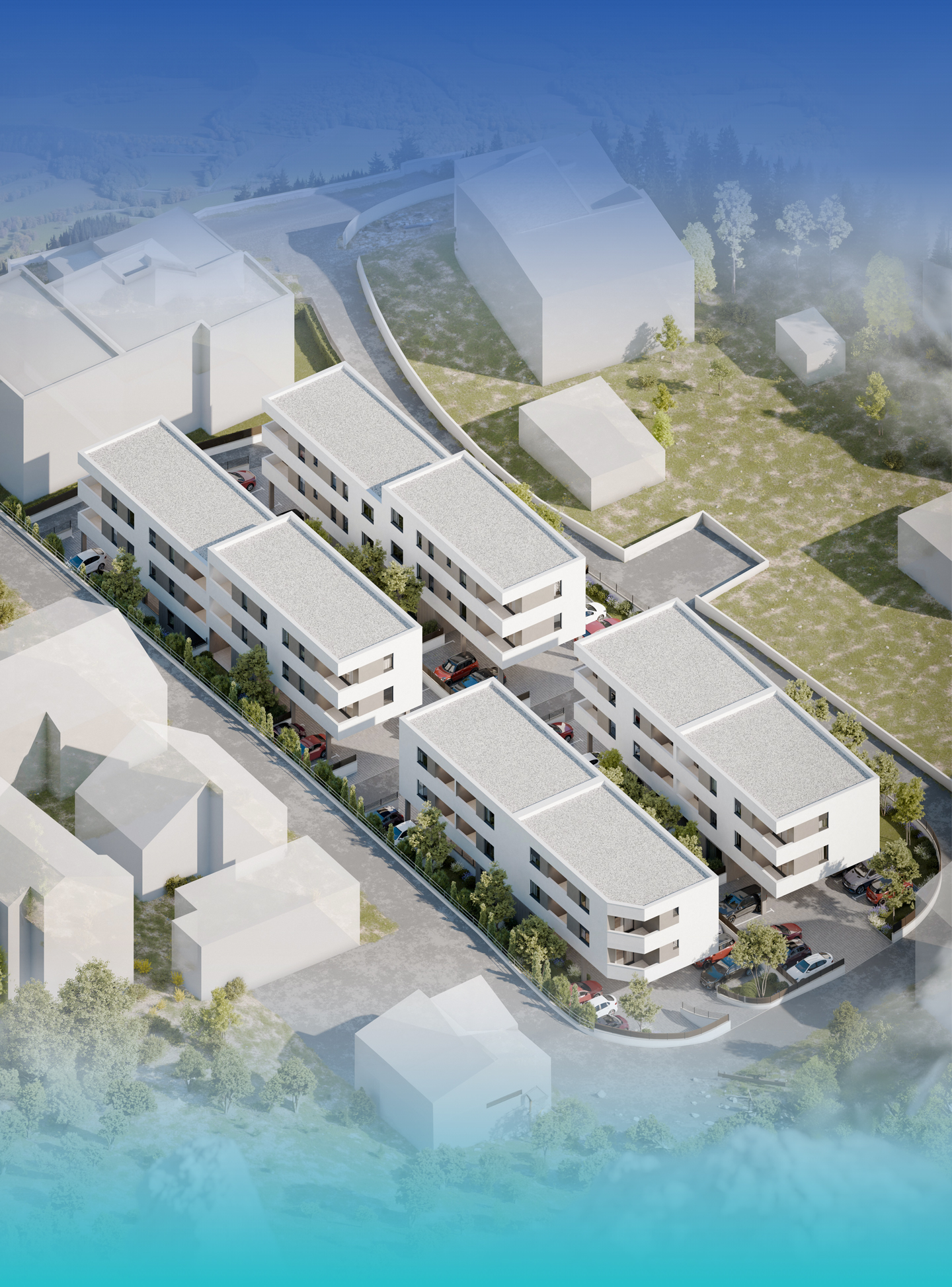 Main Home Mobile Grljevac